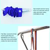 Kids Jumping Chair Adjustable Baby Swing Bouncing Seat Sports Exercise Toy