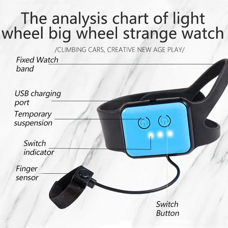 Cksad Drift Stunt – Early Christmas Deals-55% OFF