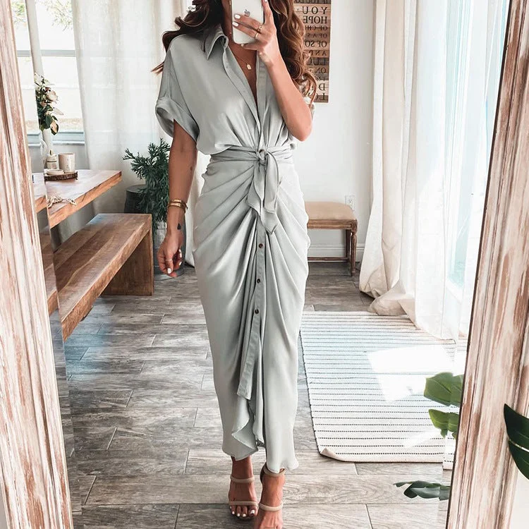Only $16.99! Clearance Sale- Small