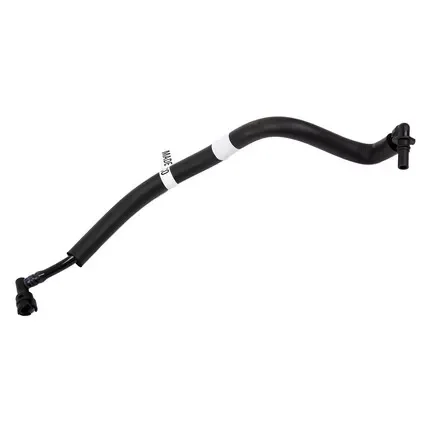 Dronehint Acdelco 12634302 Tube Asm Pcv (Foul Air) (For: GMC) Parts