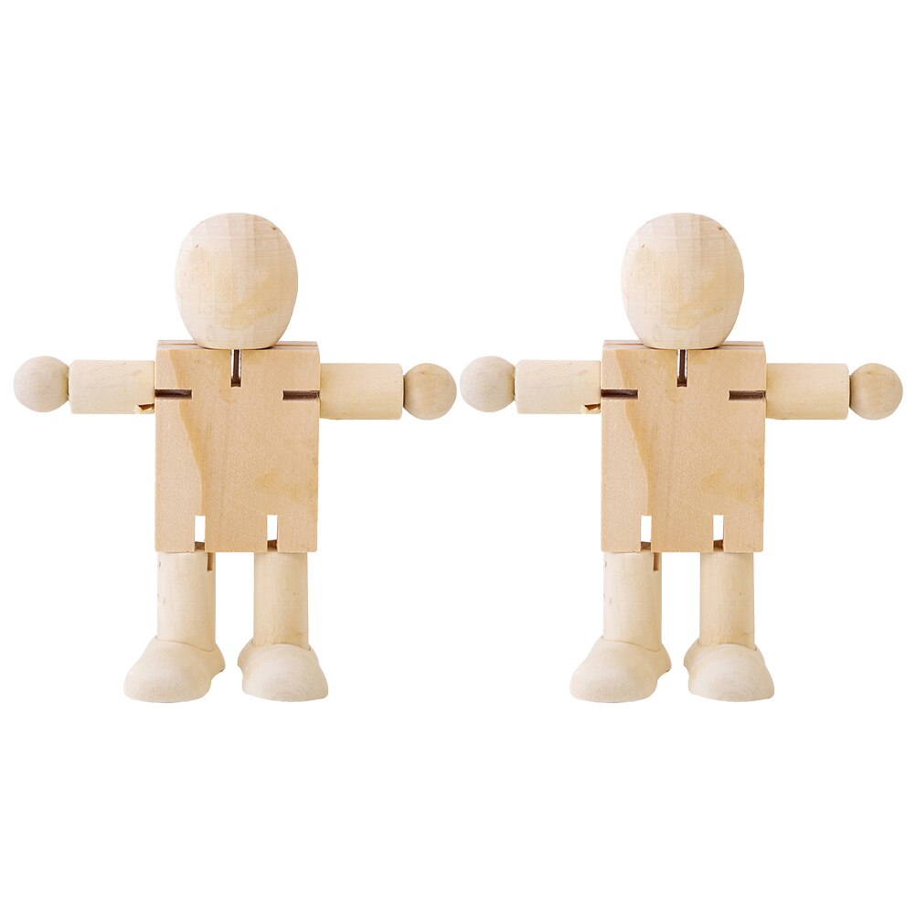 Birthday gift for girls, healing puppet, desk, living room, bedroom, wooden | 168DEAL