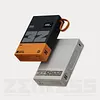 15000mAh Rapid Power Pro Series Expandable Fast Charging Power Bank