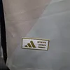 2025/2026 Player Version Spain Away Football Shirt 1:1 Thai Quality