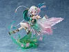 1/7 Scale Kokoro Natsume - Princess Connect Re:Dive Official Statue - F:NEX