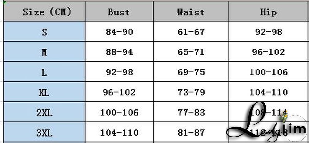 Fall Women's Long Sleeve Turndown Collar Jacket Printed Coat