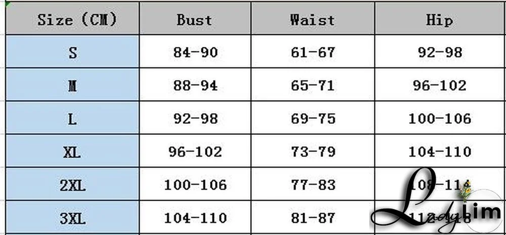 Fall Women's Long Sleeve Turndown Collar Jacket Printed Coat