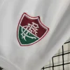 2023/2024 Kids Size Fluminense Home Jersey  1:1 Thai Quality