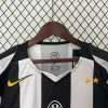 Retro 2004-05 Juventus Soccer Jersey Home