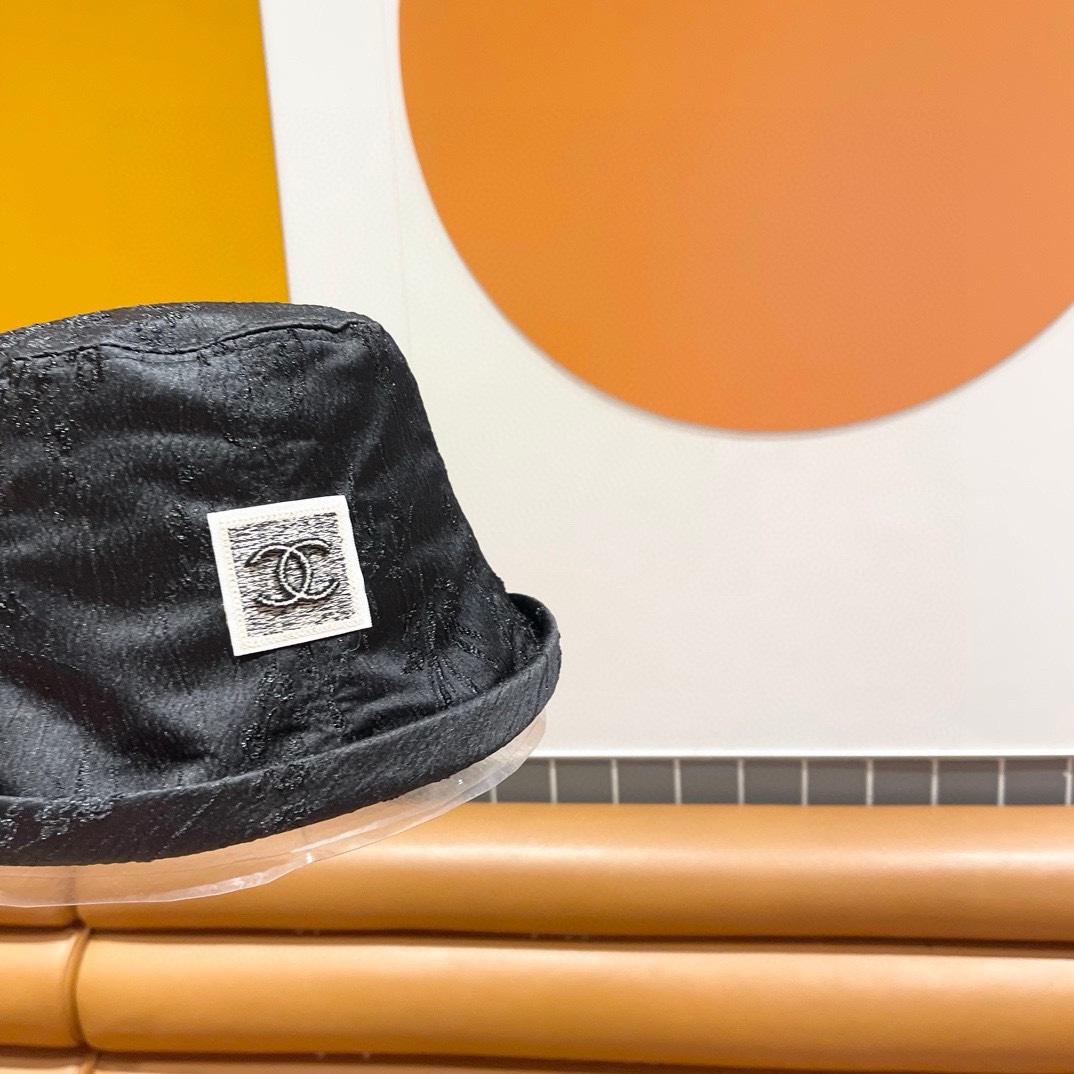 D6c877e9b3736056d61fceae5adeaf39