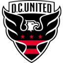 Maxi Kit &ndash; DC United- Maxi Kit