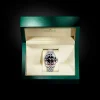 Rolex 126710BLRO GMT-MASTER II Black - New "PEPSI"