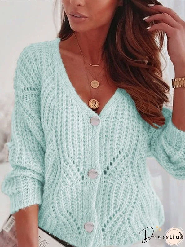 Trendy and Elegant winter Sweater