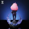 Satoru Gojo Cosplay Anya Forger - Jujutsu Kaisen SPY X FAMILY Resin Statue - ZhengHuo Studio