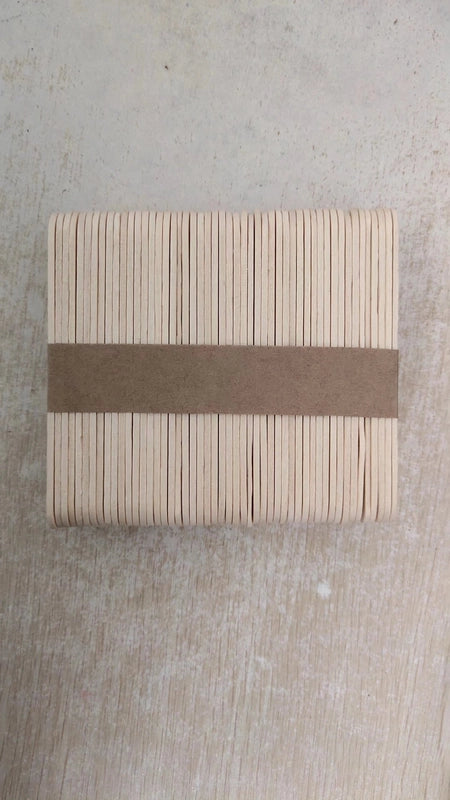 Wooden Office Cultural Crafts Wooden Pens Desk Organizers Bookends Pencil Holders More