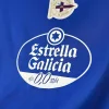 25/26 Real Club Deportivo de La Coru&ntilde;a Special Edition Soccer Jersey