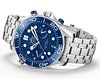 Omega 210.30.44.51.03.001 Seamaster Diver 300M Co-Axial-Master - New