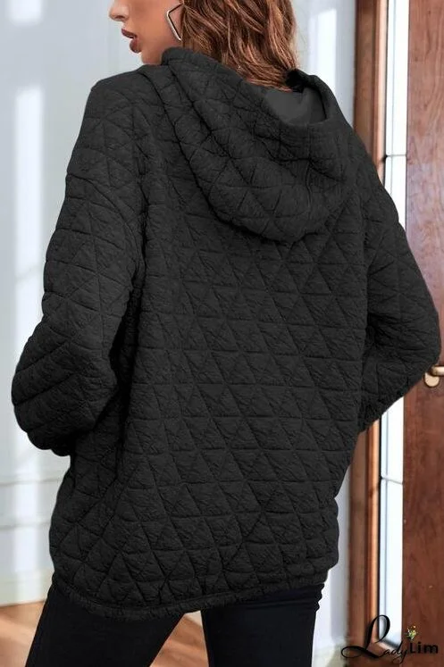 Modern and Comfortable garment