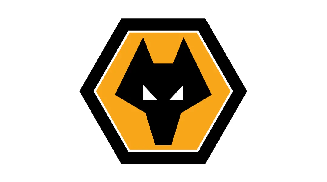 Wolverhampton Wanderers- Maxi Kits