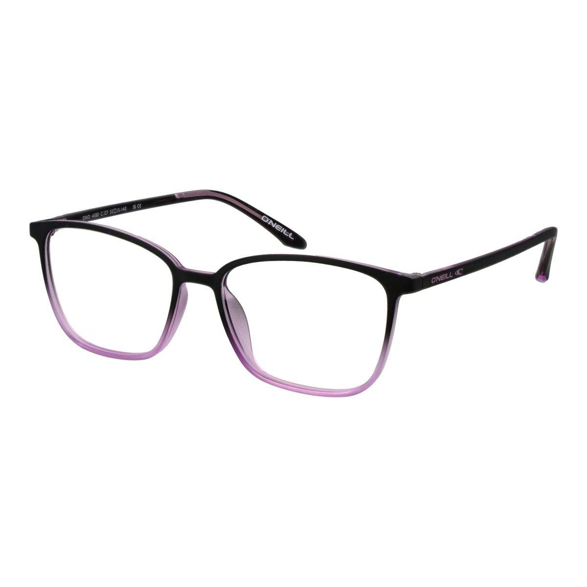 Ladies' Spectacle frame O'Neill ONO 4580 52127