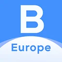 ByteMall Point Management