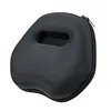 Headphone Storage Bag Dustproof Portable Storage Bag for WH-CH720N/WH-CH520