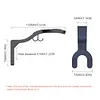 Motorcycle Helmet Hook Racks Multipurpose Hook Hanger Home Luggage Jacket Holder