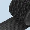 2Pcs Car Rear Seat Headrest Cooling Fan USB Powered Fan Car Interior Accessories
