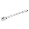 1/2 Spanner 10-150N.m Spanner Hand Tool Torque Wrench Car Bike Repair Hand Tools