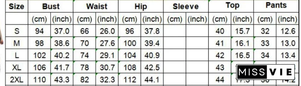 Sleeveless Hooded Pullover Crop Top+Shorts Tracksuit