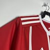2017/2018 Retro Bayern Munich Home Football Jersey 1:1 Thai Quality