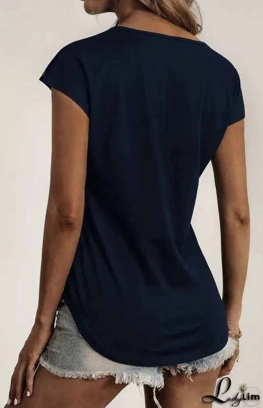 Elegant and stylish summer Shorts
