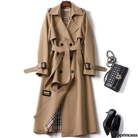 Modern and Fashionable general Coat
