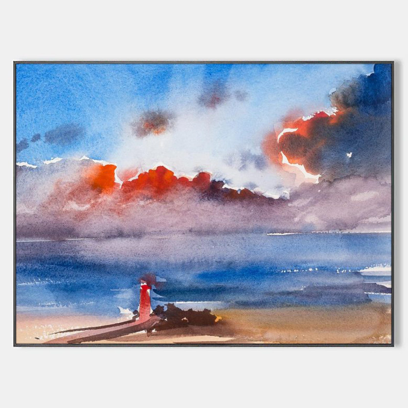 Arabelart Guiding Light - AR1147