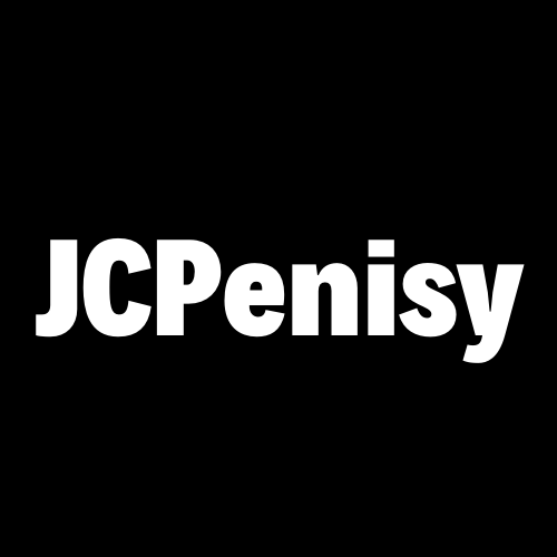 Jcpenisy