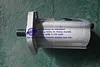 AC Drive Motor 60185393