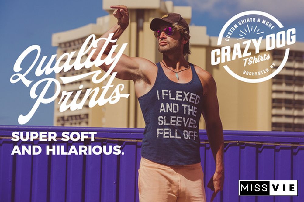 Womens Blessed Grandma Tshirt Funny Grandmother Appreciation Nana Graphic Novelty Tee