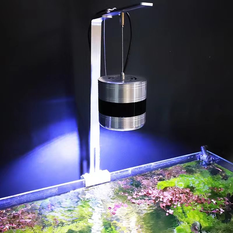 DLR14 Series Aquarium LED Downlight（50W～100W）