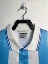 1994 Retro Argentina National Team Home Jersey 1:1 Thai Quality