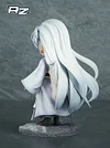 Chibi Ver. Sesshoumaru - InuYasha Resin Statue - RZ Studio [In Stock]