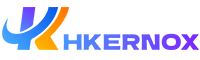 hkernox