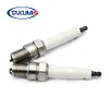 Industrial spark plug r0b12-77 applied to champion rb77CC, cat g3500 Series Generator