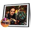 Best lowest diamond painting - Coodeals diamond painting