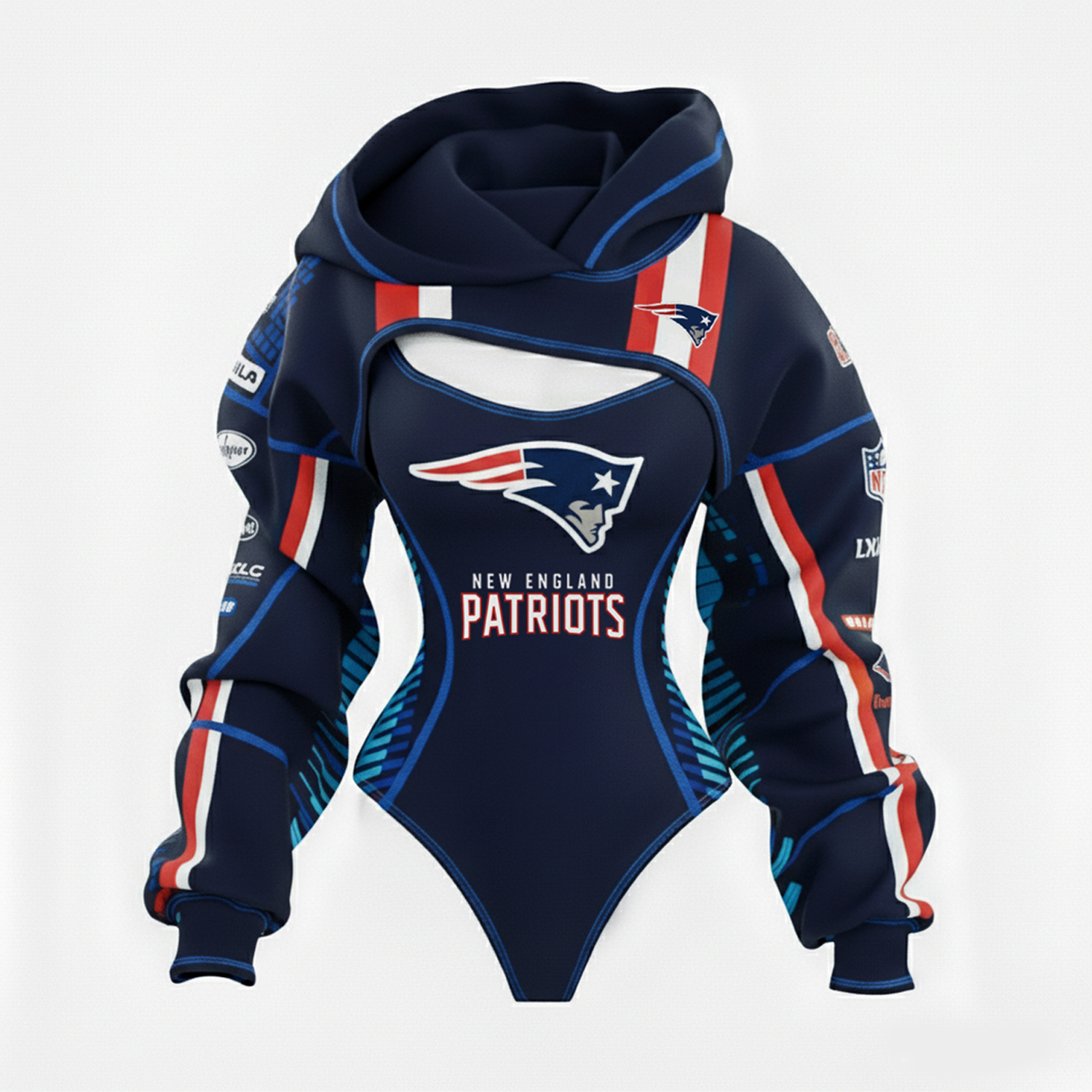 42cb52f554bf64e317593f11fc0497d7