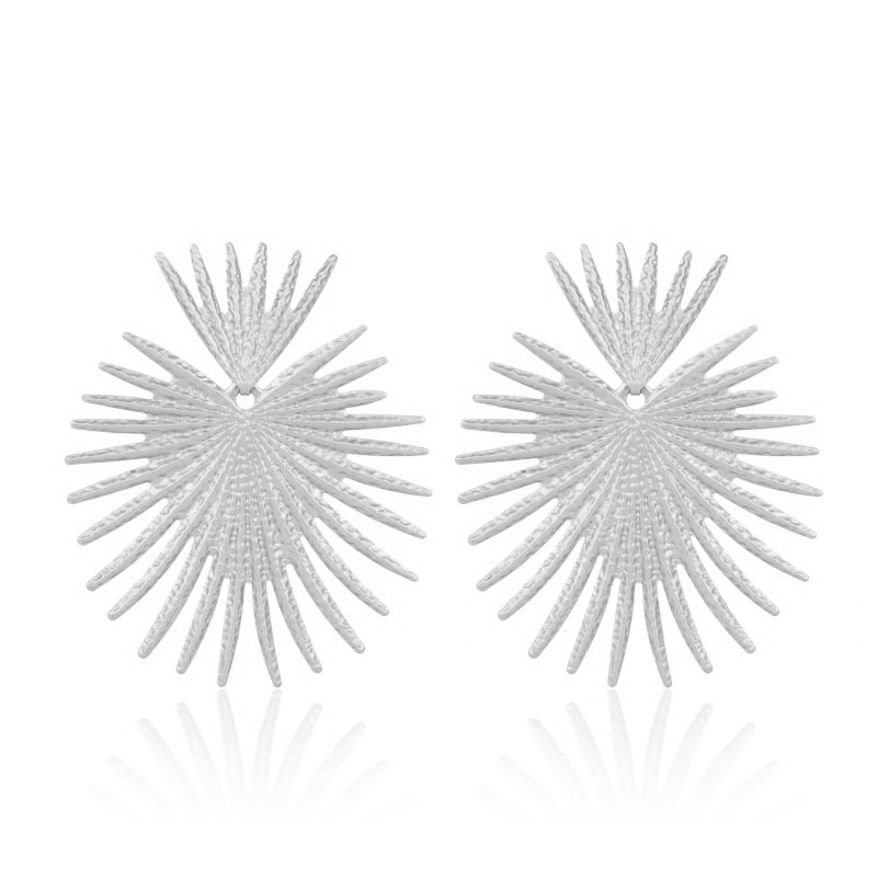 DImgNew3_gx31gnag