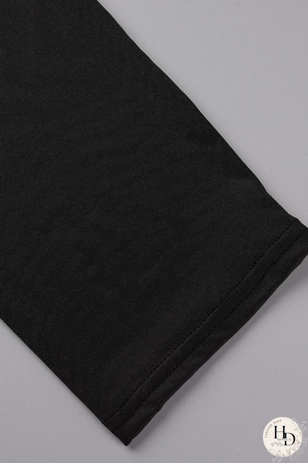 White Casual Print Bandage Patchwork O Neck Plus Size Dresses