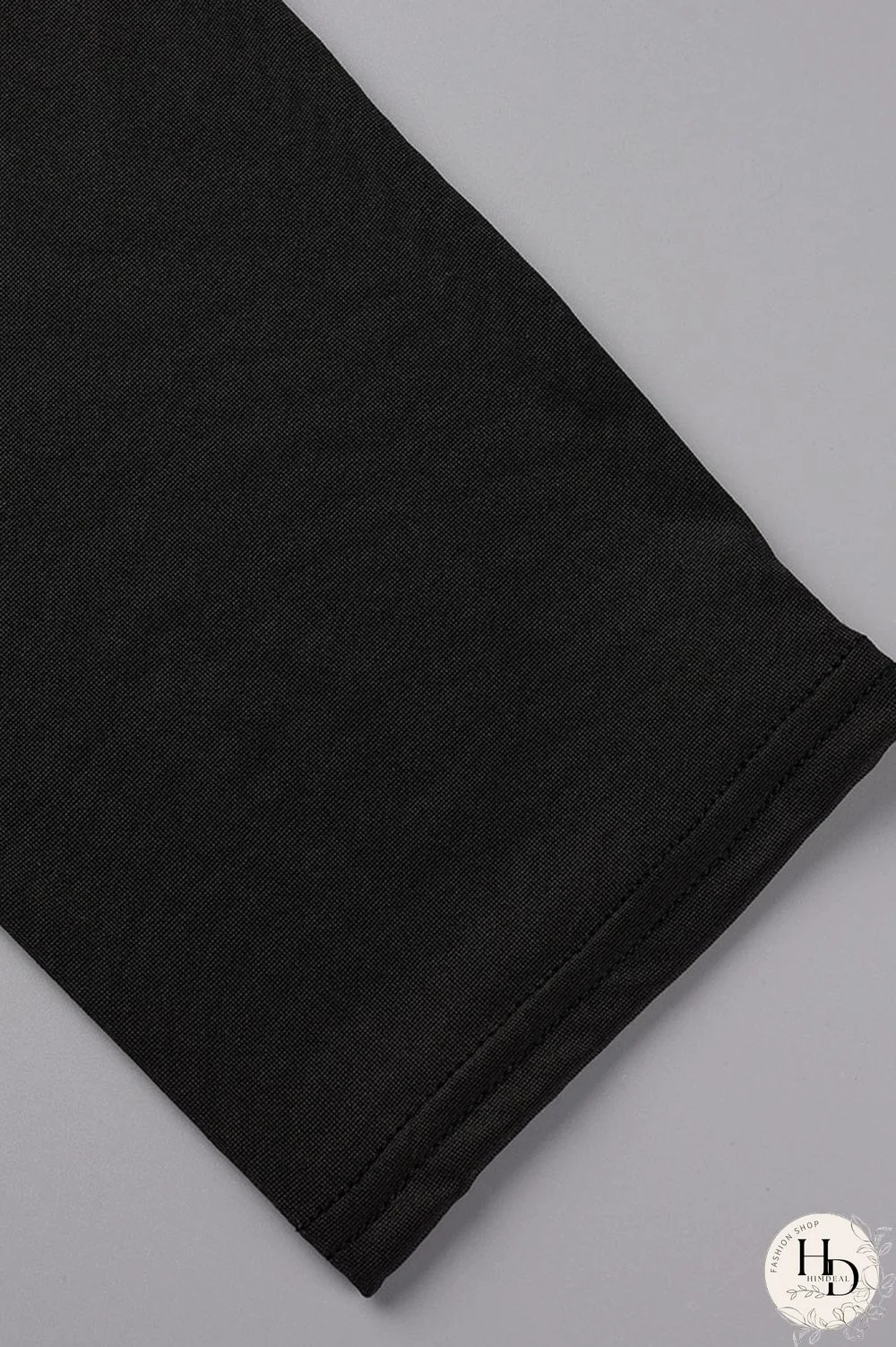 White Casual Print Bandage Patchwork O Neck Plus Size Dresses