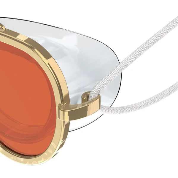 🏆Flash Sale⚡ 50K+ SOLD! Almost Gone-💥💦Adult Mirrored Swimming Goggles