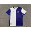 25/26 Toulouse FC Soccer Jersey Home