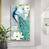 Best lowest diamond painting - Coodeals diamond painting