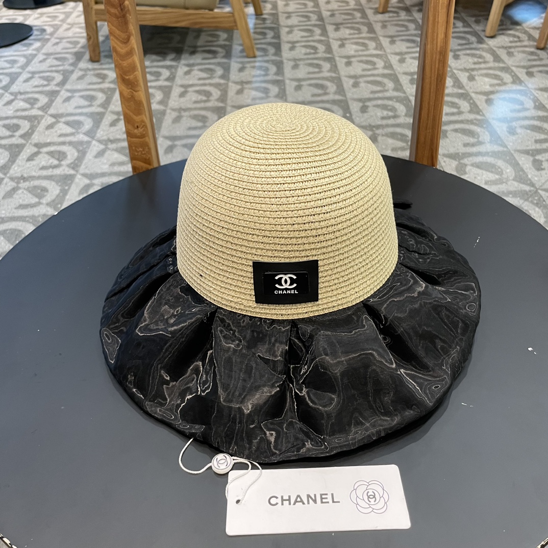 D6e152c9e166db921cbd146c2c7ad9a8